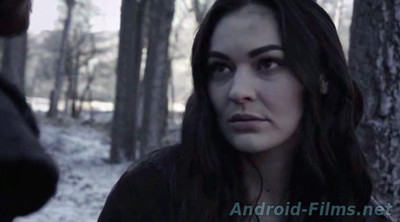 Мифика: Богоубийца - Скриншот 1