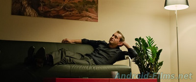 Коллектор - Скриншот 1