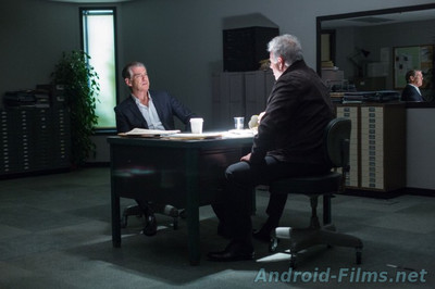 Искусственный интеллект. Доступ неограничен - Скриншот 1