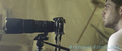 Соблюдение - Скриншот 3