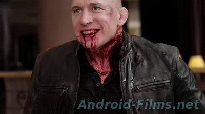 Убийство Салазара - Скриншот 1