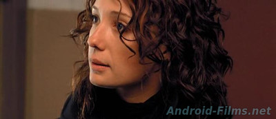 Меченосец - Скриншот 3