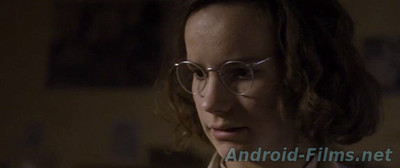 Дневник Анны Франк - Скриншот 3