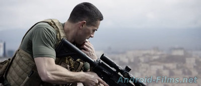 Морпехи 3: В осаде - Скриншот 3