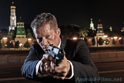 Безбашенный Ник - Скриншот 3