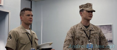 Морпехи 3: В осаде - Скриншот 2