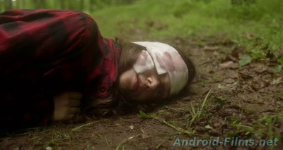 Единоличный собственник - Скриншот 3