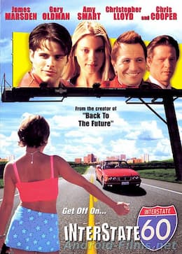 Трасса 60 (2002)