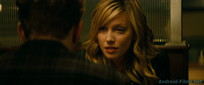 Кошмар на улице Вязов - Скриншот 3