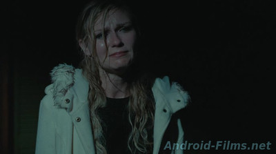 Все самое лучшее - Скриншот 3