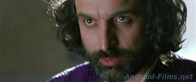 Тихая застава - Скриншот 2