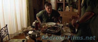 Апокалипсис сегодня - Скриншот 3