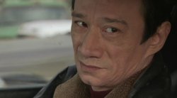 Учитель в законе - Скриншот 1