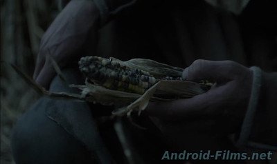 Ведьма - Скриншот 2