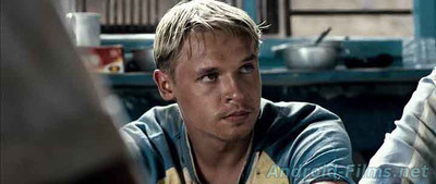 Кандагар - Скриншот 2