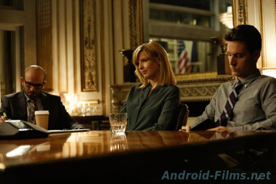 Крутые меры - Скриншот 2