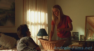 Кен Парк - Скриншот 3