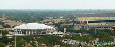 Жатва - Скриншот 2