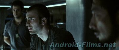 Эпоха героев - Скриншот 1