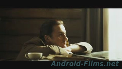 Утомленные солнцем 2: Цитадель - Скриншот 1