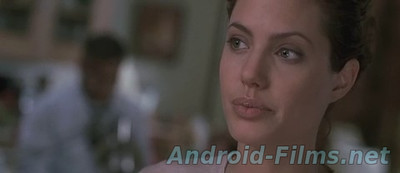 Власть страха - Скриншот 2