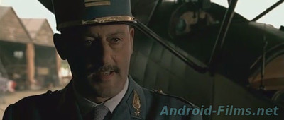 Эскадрилья «Лафайет» - Скриншот 2