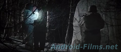 Эпоха героев - Скриншот 2