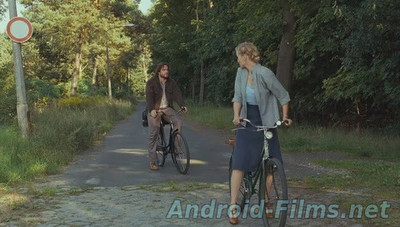 Барбара - Скриншот 2