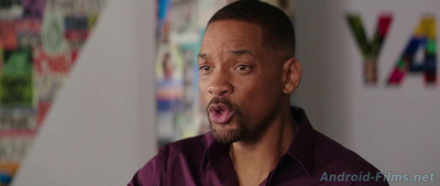 Призрачная красота - Скриншот 2