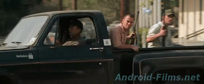 Жатва - Скриншот 1