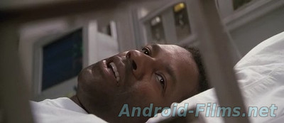 Власть страха - Скриншот 3