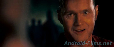 Жатва - Скриншот 3