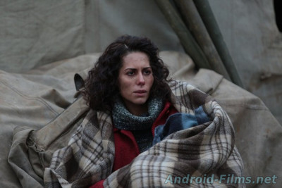 Землетрясение - Скриншот 3