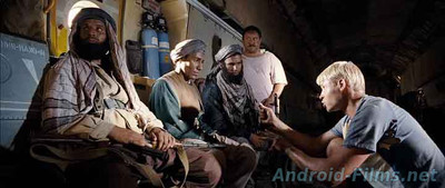 Кандагар - Скриншот 3