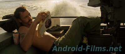 Апокалипсис сегодня - Скриншот 2