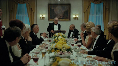 Все самое лучшее - Скриншот 2