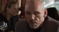 Учитель в законе - Скриншот 3