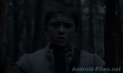 Ведьма - Скриншот 3