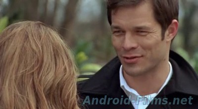 Психоз - Скриншот 3