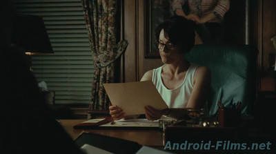 Все самое лучшее - Скриншот 1