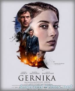 Герника (2016)