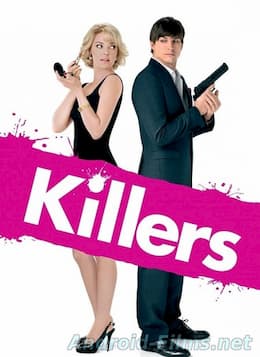 Киллеры (2010)