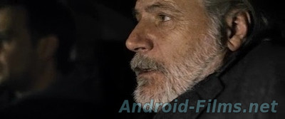 Четвертая власть - Скриншот 3