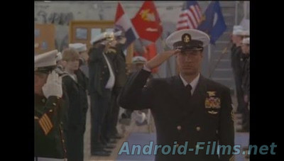 В осаде - Скриншот 2