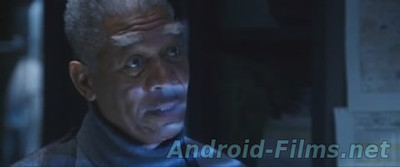 Ловец снов - Скриншот 1