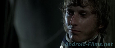 Хозяин морей: На краю земли - Скриншот 2