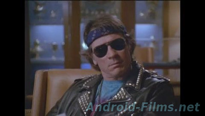 В осаде - Скриншот 1