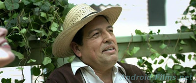 Принцип неопределенности - Скриншот 3