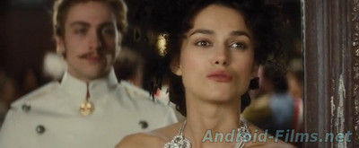 Анна Каренина - Скриншот 3