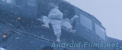 Ловец снов - Скриншот 3